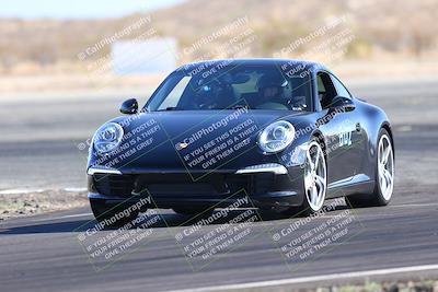 media/Mar-05-2022-ACH Motoring Trackdayz (Sat) [[10e7335f8e]]/3-yellow/session1 skid pad/